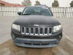 2016 Jeep Compass Sport de vânzare în Anthony, TX - All Over
