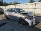 Savannah, GA에서 판매 중인 2023 Lexus Is 350 F Sport Design - Front End
