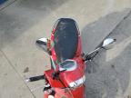 2020 Kymco Usa Inc Like 150 na sprzedaż w Ellwood City, PA - Front End