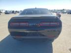 Martinez, CA에서 판매 중인 2021 Dodge Challenger R/T Scat Pack - Vandalism