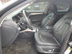 2013 Audi A4 Premium за продажба в Baltimore, MD - Side