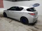 2011 Lexus Ct 200 на продаже в Jacksonville, FL - Mechanical