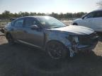 2023 Acura Integra A-Spec Tech for Sale in Brookhaven, NY - Front End
