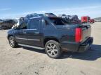 2009 Cadillac Escalade Ext Luxury იყიდება Assonet-ში, MA - Normal Wear