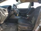 2012 Subaru Impreza Premium zu verkaufen in Brighton, CO - Rear End