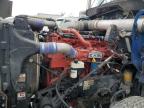 2022 Kenworth Construction T800 for Sale in Louisville, KY - Rollover