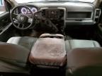 2016 Ram 3500 St for Sale in Milwaukee, WI - Burn - Interior