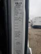 2009 Volvo Vnl Semi Truck for Sale in Elgin, IL - Minor Dent/Scratches