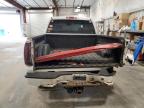 2005 Gmc Sierra K1500 Denali продається в Milwaukee, WI - Side