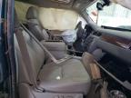 2009 Gmc Yukon Xl K1500 Slt for Sale in Rogersville, MO - Rollover