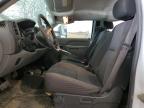 2012 Chevrolet Silverado K2500 Heavy Duty на продаже в Greenwood, NE - All Over