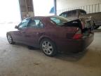 2004 Lincoln Ls  на продаже в Abilene, TX - Rear End