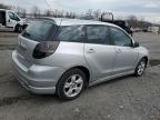 2006 Toyota Corolla Matrix Xr na sprzedaż w Marlboro, NY - Minor Dent/Scratches