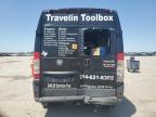 2015 Ram Promaster 2500 2500 High en Venta en Wilmer, TX - Front End