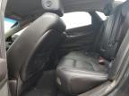 2018 Cadillac Xts Luxury en Venta en Chicago Heights, IL - Front End