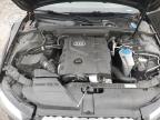 2013 Audi A4 Premium за продажба в Baltimore, MD - Side