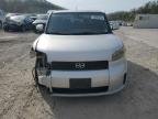 2009 Toyota Scion Xb for Sale in Hurricane, WV - Front End