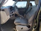 2007 Jeep Commander  for Sale in Miami, FL - Front End