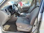 2004 Toyota Rav4  en Venta en Windham, ME - Normal Wear