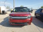 2013 Ford Flex Limited for Sale in Pekin, IL - Front End
