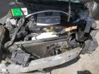 2008 Nissan 350Z Coupe للبيع في Sacramento، CA - All Over
