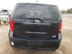2009 Toyota Scion Xb for Sale in Elgin, IL - Rear End