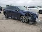 2016 Lexus Rx 350 Base for Sale in Wilmer, TX - Front End