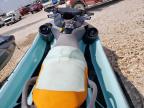 2022 Seadoo Jetski na sprzedaż w Haslet, TX - Mechanical
