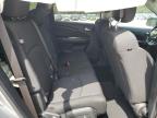 2018 Dodge Journey Se for Sale in Ellenwood, GA - Front End