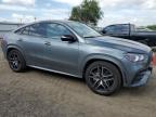2021 Mercedes-Benz Gle Coupe Amg 53 4Matic for Sale in Mercedes, TX - Water/Flood