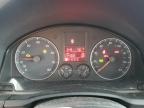 2007 Volkswagen Rabbit  for Sale in Hayward, CA - Rear End