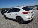 2017 Infiniti Qx50  en Venta en Memphis, TN - Front End