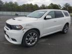 2019 Dodge Durango R/T للبيع في Brookhaven، NY - All Over