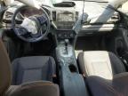 2018 Subaru Crosstrek Premium for Sale in Denver, CO - Front End
