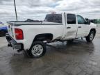 2011 Chevrolet Silverado C2500 Heavy Duty Lt на продаже в Lebanon, TN - Side