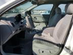 2005 Chevrolet Malibu Ls იყიდება Sun Valley-ში, CA - Front End