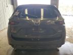 2022 Mazda Cx-5 Premium Plus на продаже в West Mifflin, PA - Vandalism