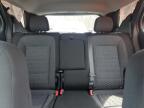 2023 CHEVROLET EQUINOX LT for sale at Copart ON - COOKSTOWN