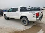 2023 Toyota Tacoma Double Cab for Sale in Haslet, TX - Hail