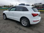 Denver, CO에서 판매 중인 2013 Audi Q5 Premium - Front End