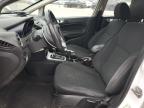 Fresno, CA에서 판매 중인 2015 Ford Fiesta Se - Damage History