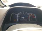 2009 Honda Civic Ex   for Sale in New Orleans, LA - Front End