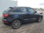 2018 Audi Q3 Premium Plus de vânzare în Kapolei, HI - Front End