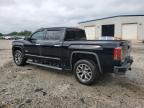2016 Gmc Sierra K1500 Slt en Venta en Austell, GA - Front End