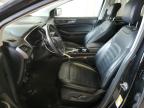 2017 Ford Edge Sel for Sale in Abilene, TX - Hail