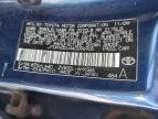 2010 Toyota Prius  იყიდება Littleton-ში, CO - Front End