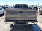 2012 Ford F150 Supercrew na sprzedaż w Riverview, FL - Front End