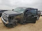 2017 Toyota Tundra Double Cab Sr for Sale in San Antonio, TX - Side