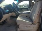 2008 Chevrolet Tahoe C1500 للبيع في Cartersville، GA - Rear End