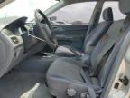 2002 Mitsubishi Lancer Es продається в Houston, TX - Rear End